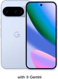 Google Pixel 10 (Frost, 256 GB) (12 GB RAM)