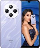 REDMI 14C 5G (Stardust Purple, 128 GB) (4 GB RAM)