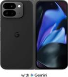 Google Pixel 9 Pro Fold (Obsidian, 256 GB) (16 GB RAM)
