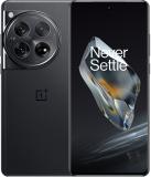 OnePlus 12 (Silky Black, 256 GB) (12 GB RAM)