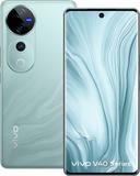 vivo V40 Pro 5G (Ganges Blue, 256 GB) (8 GB RAM)
