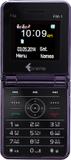 oneme FLIP FM-1 (Purple)