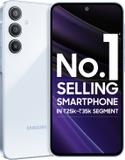 Samsung Galaxy A35 5G (Awesome Iceblue, 128 GB) (8 GB RAM)