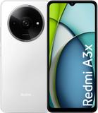 REDMI A3X (Starry White, 64 GB) (3 GB RAM)