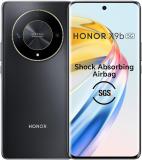 Honor X9b (Midnight Black, 256 GB) (8 GB RAM)