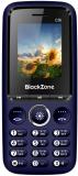 BlackZone C9i (Dark Blue)