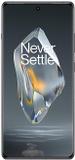 OnePlus 12R (Iron Gray, 256 GB) (8 GB RAM)