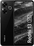 REDMI 13 5G (Black Diamond, 128 GB) (6 GB RAM)