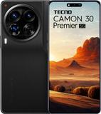 Tecno Camon 30 Premier 5G (Lava Black, 512 GB) (12 GB RAM)