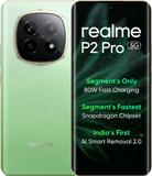 realme P2 Pro 5G (Parrot Green, 128 GB) (8 GB RAM)