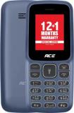 itel ACE2YOUNG (Blue)