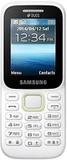 Samsung Guru 1200 (White)