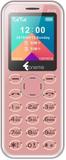 FONEME FM2 F115 (Pink)