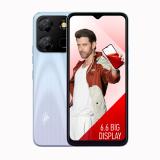 itel A60 (DawnBlue, 32 GB) (2 GB RAM)