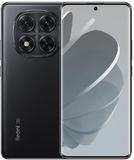 REDMI Note 14 Pro 5G (Titan Black, 128 GB) (8 GB RAM)