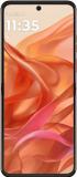 MOTOROLA Razar 50 Flip (Spritz Orange, 256 GB) (8 GB RAM)