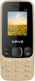 GFive A5-C (Gold)