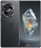OnePlus 12R (Iron Gray, 128 GB) (8 GB RAM)