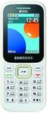 Samsung Guru Music 2 B310E (White)
