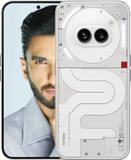 Nothing Phone (2a) 5G (White, 128 GB) (8 GB RAM)