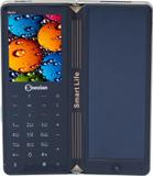 Snexian ROCK FOLD (Golden)