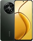 realme C65 5G (Glowing Black, 128 GB) (8 GB RAM)