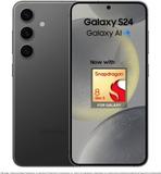 Samsung Galaxy S24 5G Snapdragon (Onyx Black, 128 GB) (8 GB RAM)
