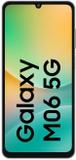 Samsung Galaxy M06 5G (Sage Green, 64 GB) (4 GB RAM)