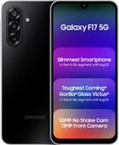 Samsung Galaxy F17 5G (Neo Black, 128 GB) (4 GB RAM)