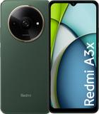 REDMI A3X (Olive Green, 64 GB) (4 GB RAM)