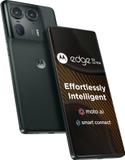 Motorola Edge 50 Ultra 5G (Forest Grey, 512 GB) (12 GB RAM)
