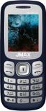 Jmax DELUXE J32 (Dark Blue)