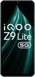 IQOO Z9 Lite 5G (Aqua Flow, 128 GB) (6 GB RAM)