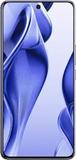 vivo V50E 8/256 (SAPPHIER BLUE, NA MB) (8 GB RAM)