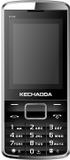 Kechaoda K103 (Black)