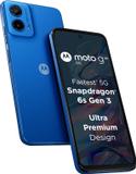 Motorola g45 5G (Brilliant Blue, 128 GB) (4 GB RAM)