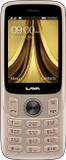 LAVA A5 (Gold DS)