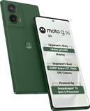 MOTOROLA G96 5G (Pantone Greener Pastures, 128 GB) (8 GB RAM)