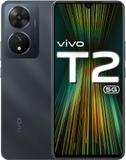 vivo T2 5G (Velocity Wave, 128 GB) (6 GB RAM)