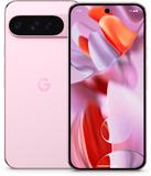 Google Pixel 9 Pro (Rose Quartz, 256 GB) (16 GB RAM)