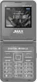 Jmax Flash Flip (Grey)