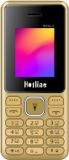 HOTLINE ROYAL X (Gold)