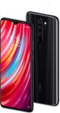 REDMI Note 8 Pro (Shadow Black, 128 GB) (6 GB RAM)