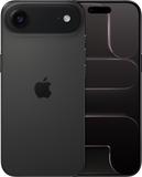 Apple iPhone Air (Space Black, 256 GB)