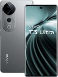 vivo T3 Ultra (Lunar Gray, 128 GB) (8 GB RAM)