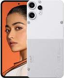 CMF by Nothing Phone 2 Pro (White, 128 GB) (8 GB RAM)