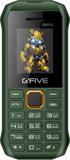GFive G9000i (Green)