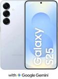 Samsung Galaxy S25 5G (Icyblue, 256 GB) (12 GB RAM)