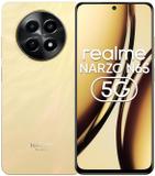 realme Narzo N65 5G (Ambr Gold, 128 GB) (6 GB RAM)