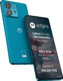 Motorola Edge 40 Neo (Caneel Bay, 128 GB) (8 GB RAM)